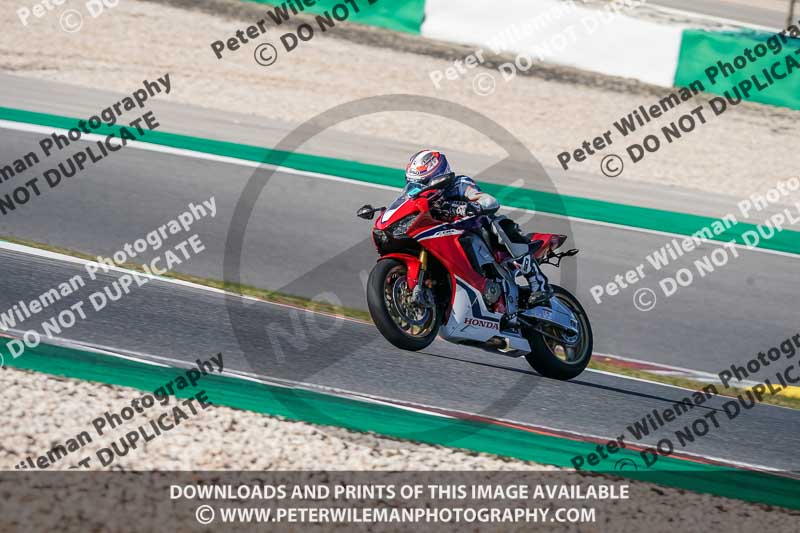 motorbikes;no limits;november 2019;peter wileman photography;portimao;portugal;trackday digital images